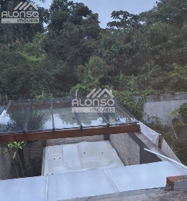 ALONSO IMÓVEIS