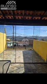 ALONSO IMÓVEIS