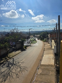 ALONSO IMÓVEIS