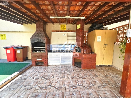 ALONSO IMÓVEIS