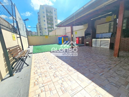 ALONSO IMÓVEIS