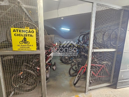 ALONSO IMÓVEIS