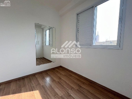 ALONSO IMÓVEIS