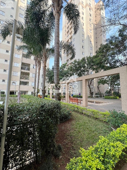 ALONSO IMÓVEIS