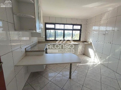 ALONSO IMÓVEIS