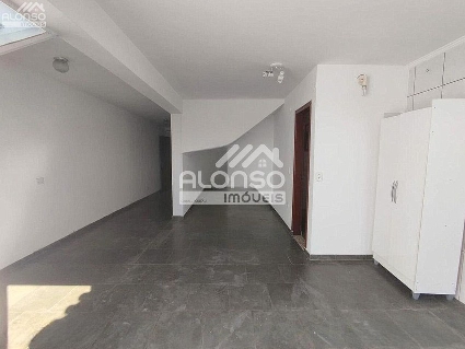 ALONSO IMÓVEIS