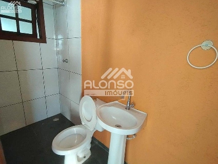 ALONSO IMÓVEIS