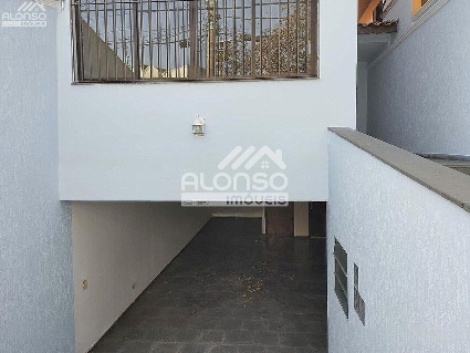 ALONSO IMÓVEIS