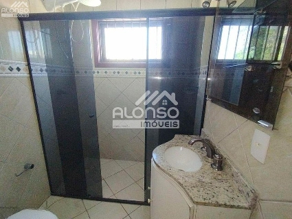 ALONSO IMÓVEIS