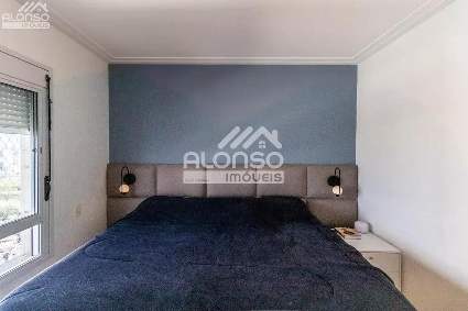 ALONSO IMÓVEIS