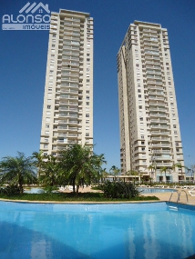 ALONSO IMÓVEIS