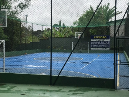 ALONSO IMÓVEIS