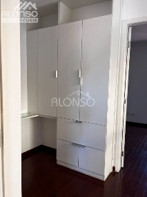 ALONSO IMÓVEIS