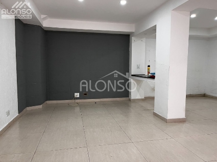 ALONSO IMÓVEIS