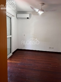 ALONSO IMÓVEIS
