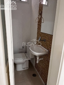 ALONSO IMÓVEIS