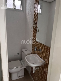 ALONSO IMÓVEIS