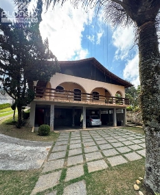 ALONSO IMÓVEIS