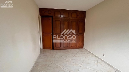 ALONSO IMÓVEIS