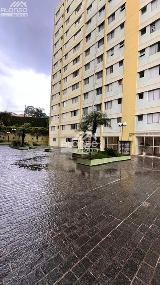 ALONSO IMÓVEIS