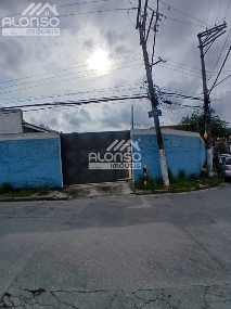 ALONSO IMÓVEIS