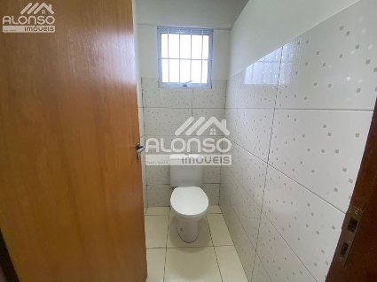 ALONSO IMÓVEIS