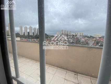 ALONSO IMÓVEIS