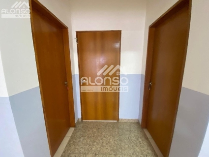 ALONSO IMÓVEIS