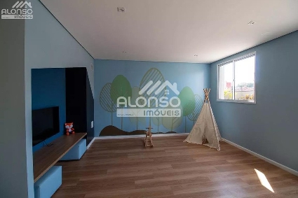 ALONSO IMÓVEIS
