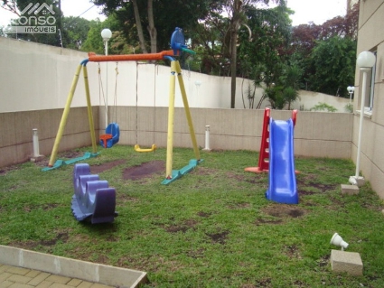 ALONSO IMÓVEIS