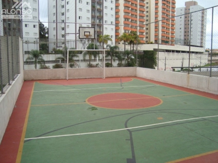 ALONSO IMÓVEIS