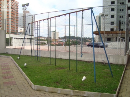 ALONSO IMÓVEIS