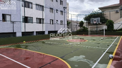ALONSO IMÓVEIS