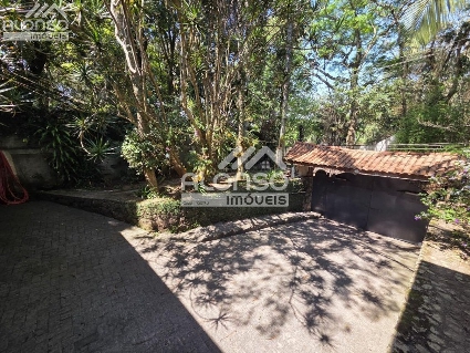 ALONSO IMÓVEIS