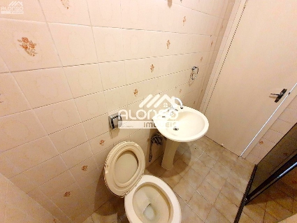 ALONSO IMÓVEIS