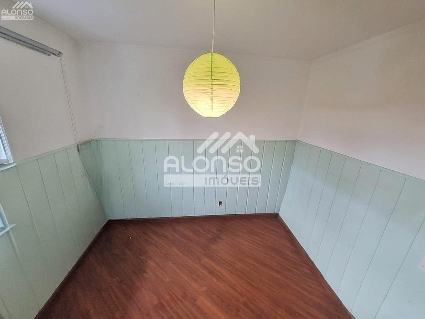ALONSO IMÓVEIS