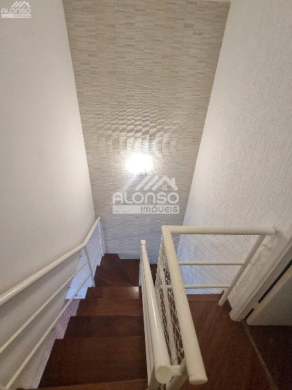 ALONSO IMÓVEIS