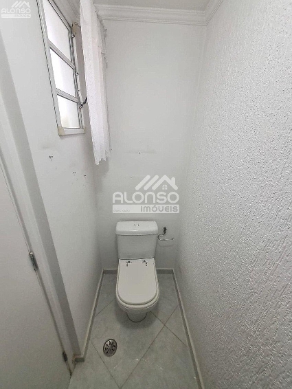 ALONSO IMÓVEIS