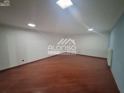 ALONSO IMÓVEIS