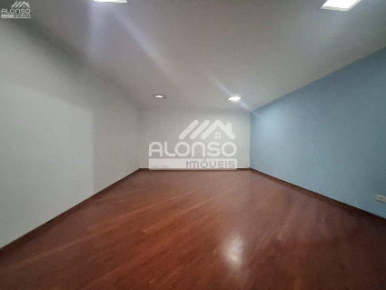 ALONSO IMÓVEIS