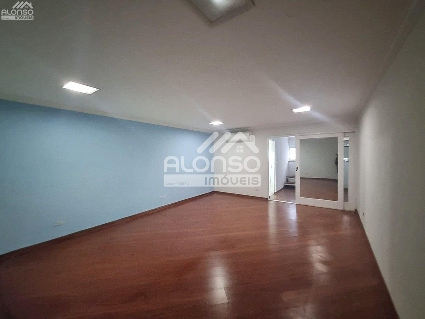 ALONSO IMÓVEIS