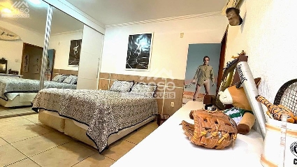 ALONSO IMÓVEIS