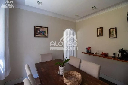 ALONSO IMÓVEIS