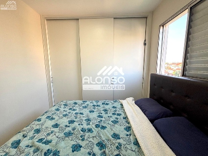 ALONSO IMÓVEIS