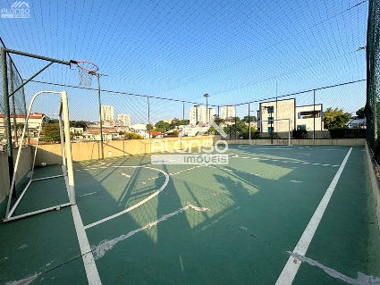 ALONSO IMÓVEIS