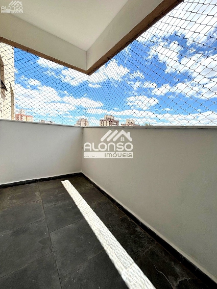ALONSO IMÓVEIS
