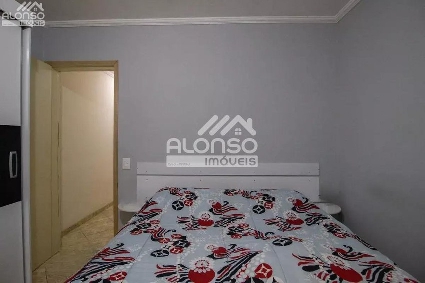 ALONSO IMÓVEIS