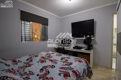 ALONSO IMÓVEIS