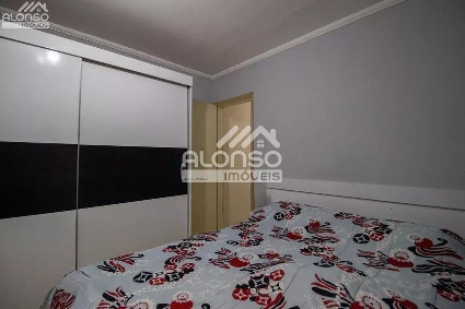 ALONSO IMÓVEIS