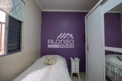 ALONSO IMÓVEIS